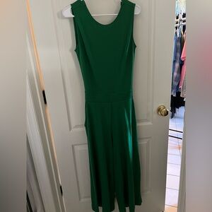 New York & Company Women’s Jumpsuit NWT